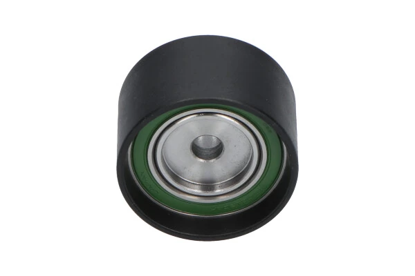 Deflection Pulley/Guide Pulley, timing belt